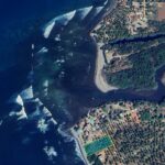 beachfront-saladita-lots